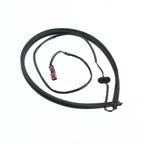 Liftgate Position Sensor Rear RH for Mercedes-Benz GL320 GL350 (2010–2012)