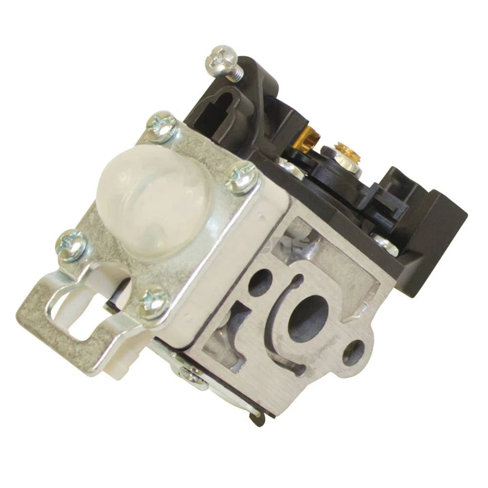 615-367 Carburetor for