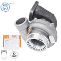 GT35/GT3582 Turbocharger for T3 (2000–2023)