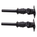 2x Cab Air Shock for International Prostar (2008–2017) 3595977C95 3595977C96