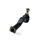 Tie Rod End Outer for Ford Econovan (1984–2003) Left Right Steering