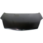 CAPA Certified Hood for Toyota Sienna (2004–2010)