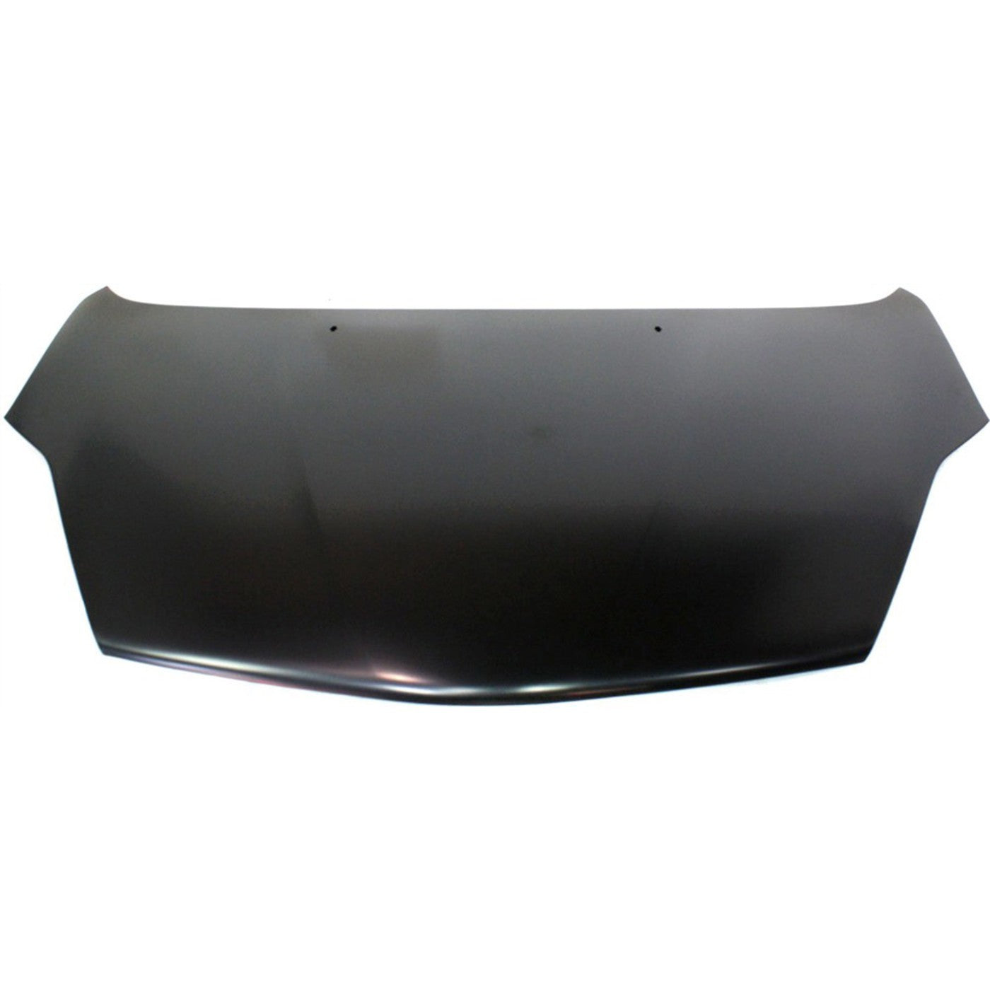 CAPA Certified Hood for Toyota Sienna (2004–2010)