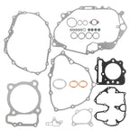 89MM Big Bore Top End Gasket for Honda TRX400EX (1999–2004)
