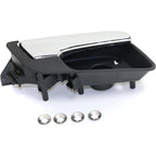 Door Handle for Chevy Equinox GMC Terrain (2010-2017)