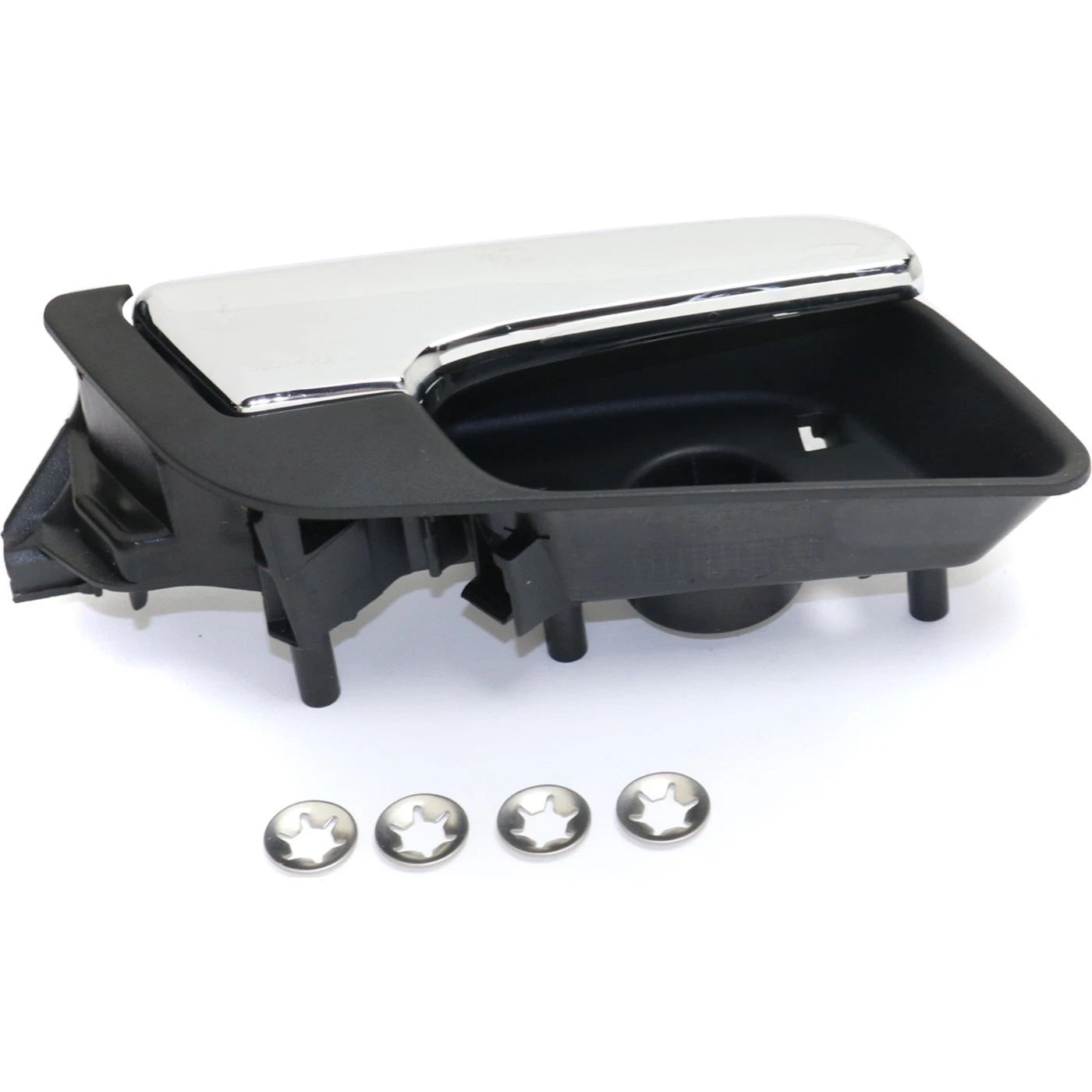 Door Handle for Chevy Equinox GMC Terrain (2010-2017)