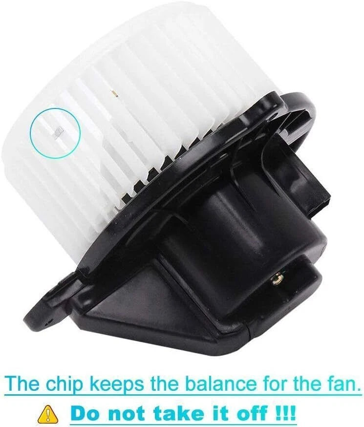 Coolant Expansion Tank for Pontiac Solstice (2006–2009) with Cap and Sensor