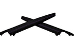 Door Armrest Carbon for Subaru BRZ Scion GRS Toyota GT86 (2013–2020)