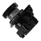Power Steering Pump for Isuzu NPR NQR 4BD2 (1992-1998)