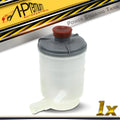 Power Steering Reservoir with Cap for Honda Accord Crosstour (2008–2012)