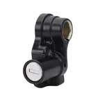 Seat Lock for Honda CB125S CB400F CB500T CB550F CB650 CB750F GL1100 CT70 XL175