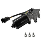 Windshield Wiper Motor for Jeep Cherokee Comanche (1986-1992)