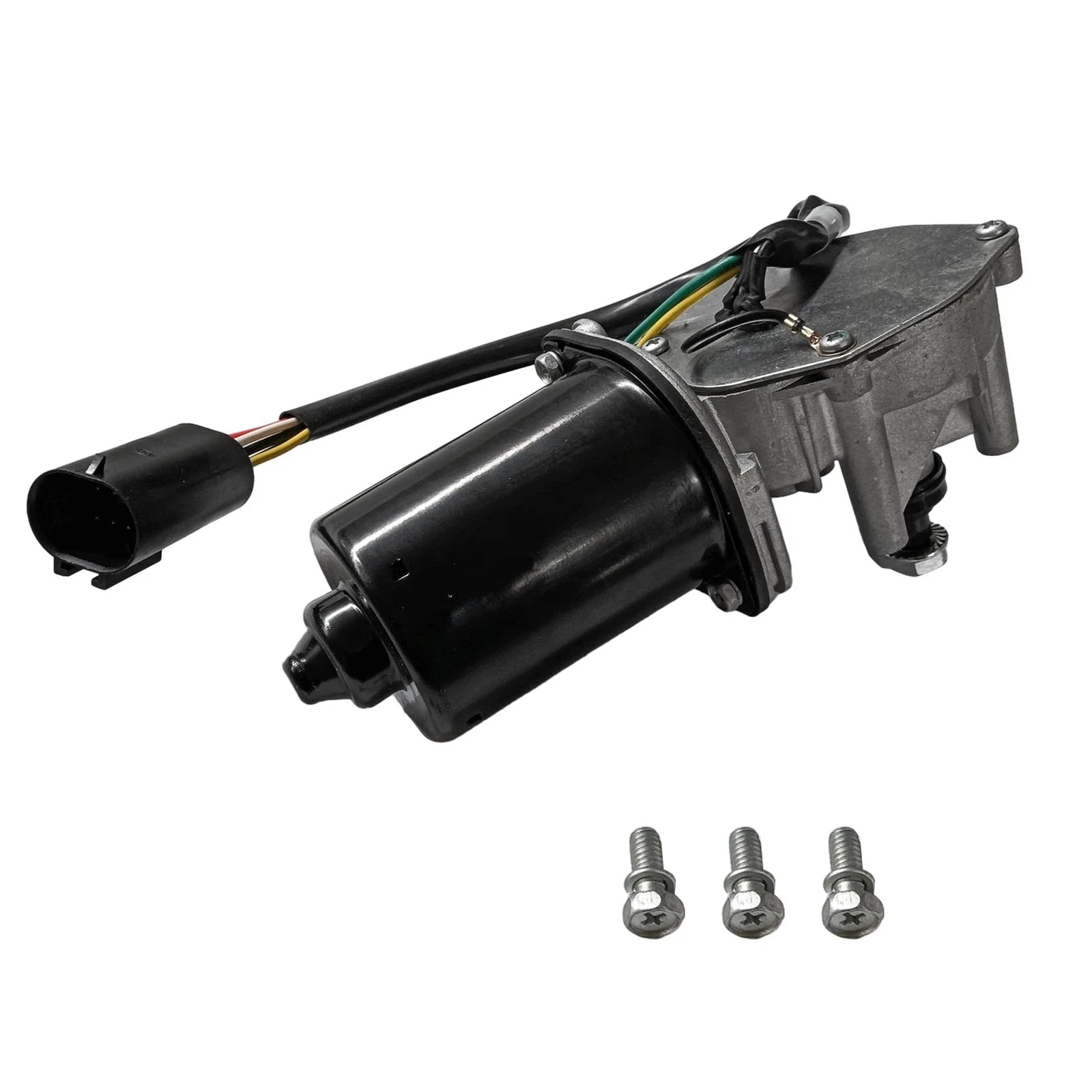 Windshield Wiper Motor for Jeep Cherokee Comanche (1986-1992)