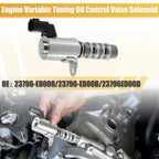 Variable Valve Timing Control Solenoid for Nissan Versa (2011–2016)