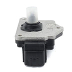 Mass Air Flow Sensor for Nissan D21/Sentra/100NX/B13 Primera (1990–1999)
