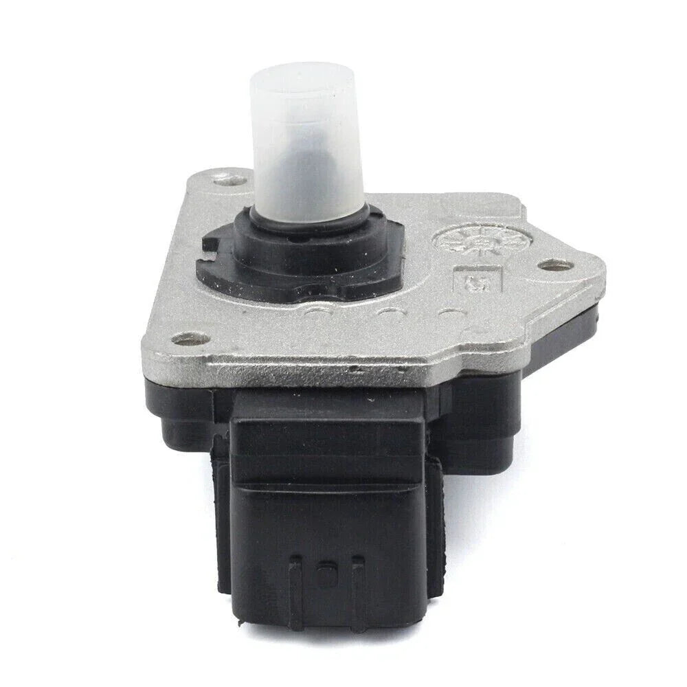 Mass Air Flow Sensor for Nissan D21/Sentra/100NX/B13 Primera (1990–1999)