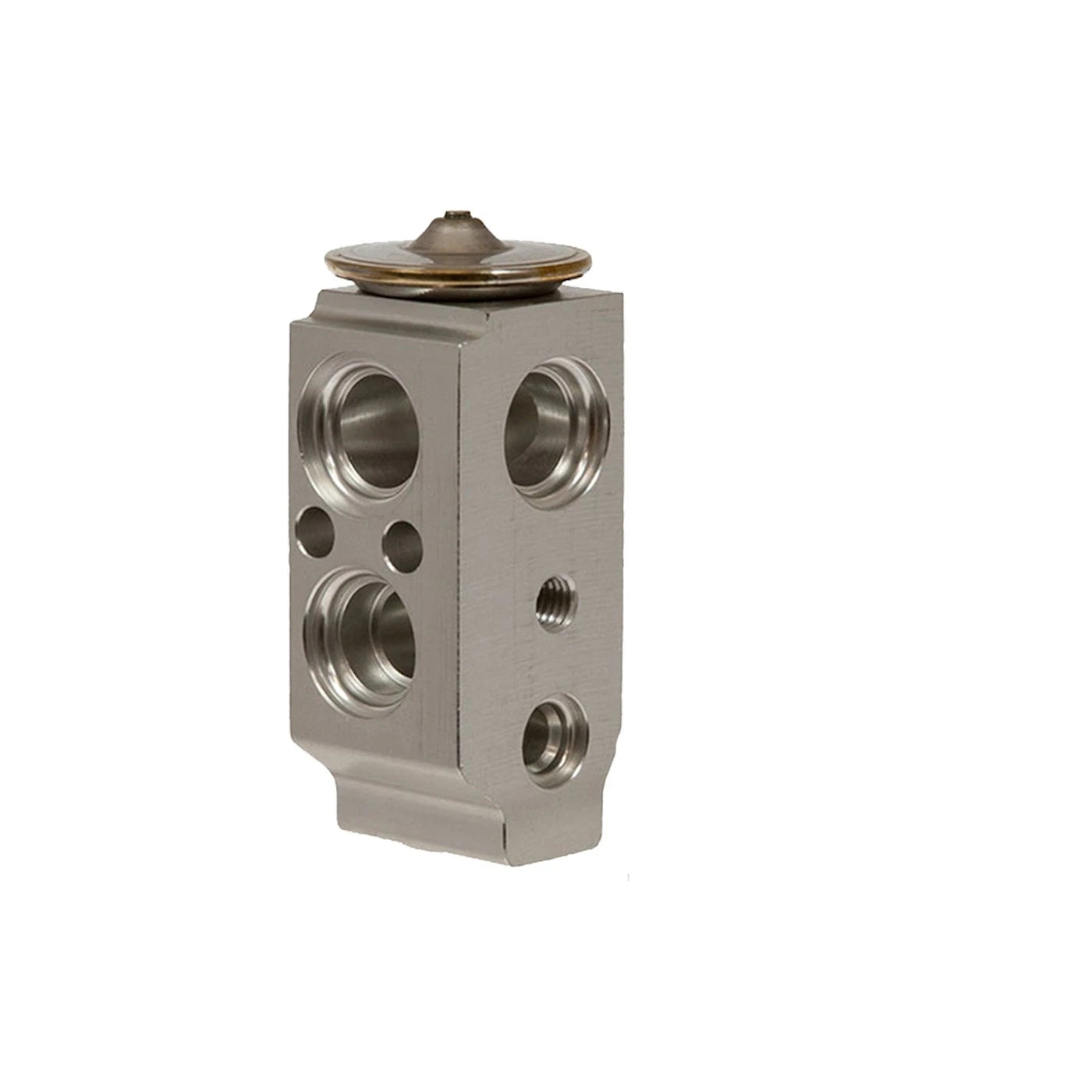 A/C Expansion Valve for Hyundai Elantra GT, Santa Fe XL, Kia