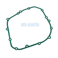 Clutch Cover Gasket for KTM RC250 ABS (2015–2018) / Duke 250 ABS (2015–2023) 90230027000