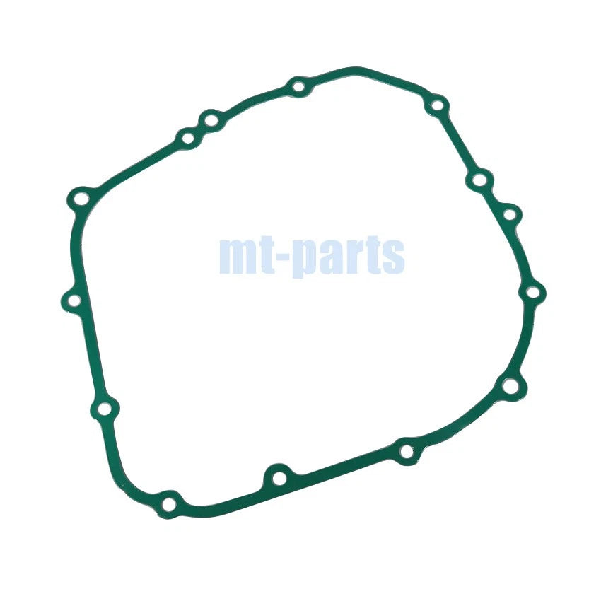 Clutch Cover Gasket for KTM RC250 ABS (2015–2018) / Duke 250 ABS (2015–2023) 90230027000