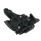 LH Headlight Assembly for Nissan Murano (2022-2023) Clear LED