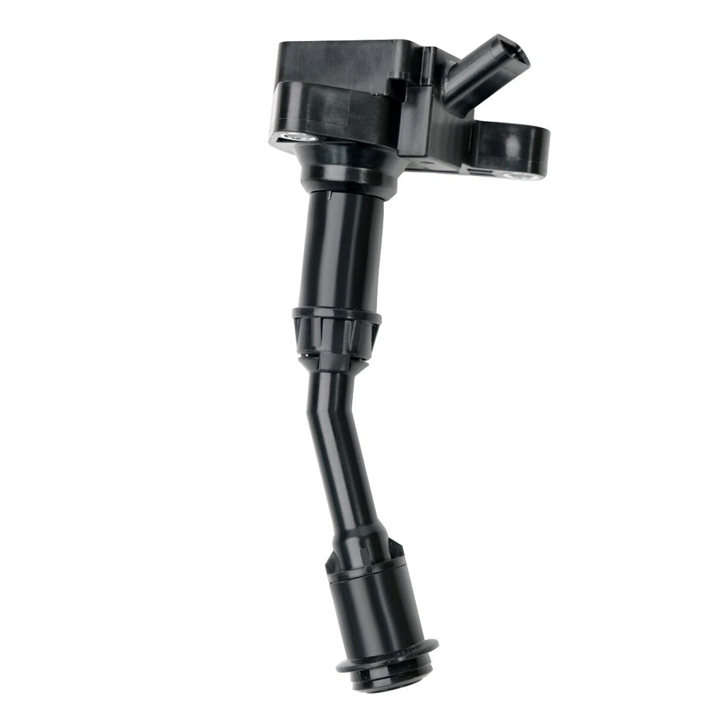 Ignition Coil UF-735 DS7Z-12029-B for Ford Fusion Escape (2014–2020)