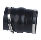 Exhaust Hose Bellows for OMC & Volvo Penta (3852741)
