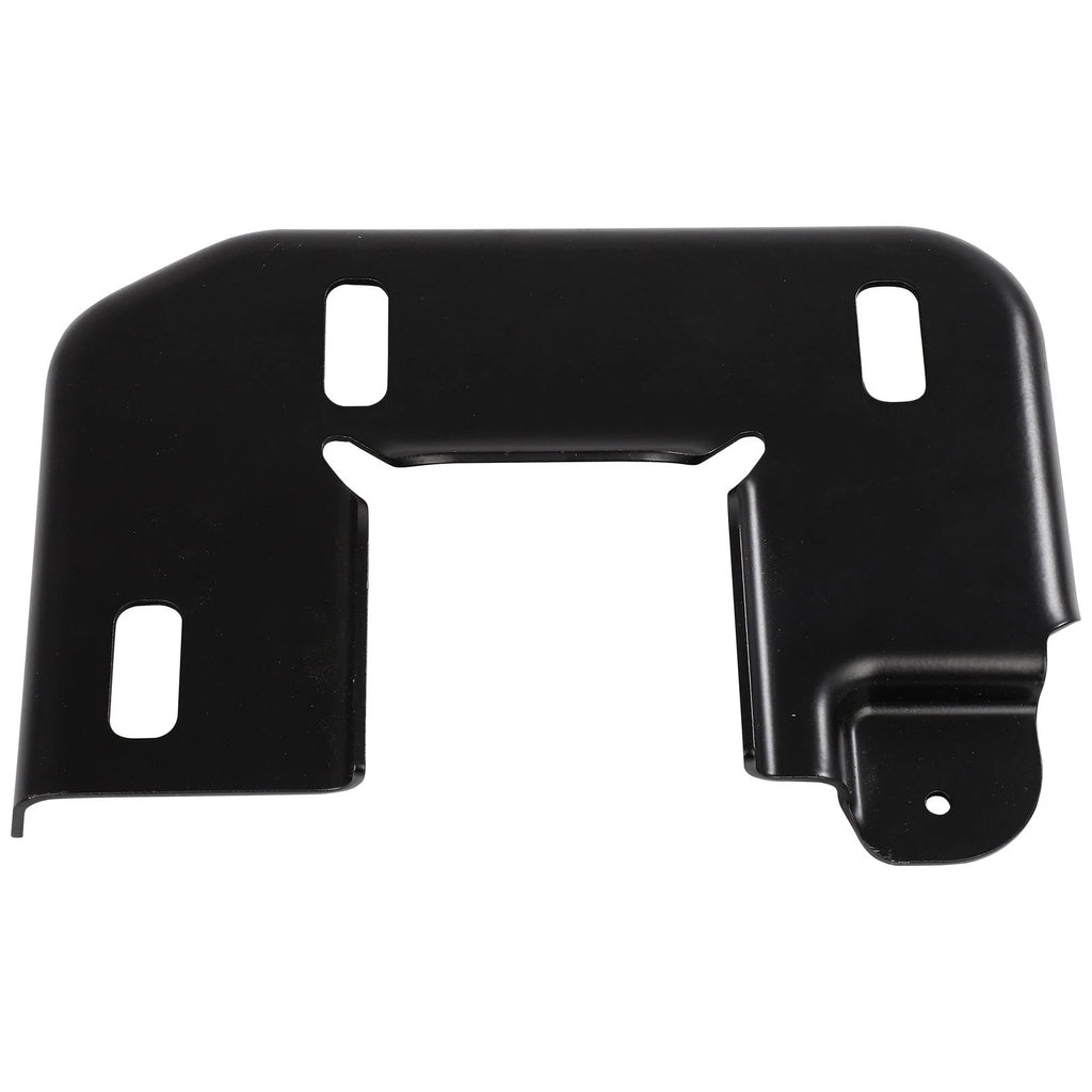 Bumper Mounting Plate for Ford F-150 (2015–2020)