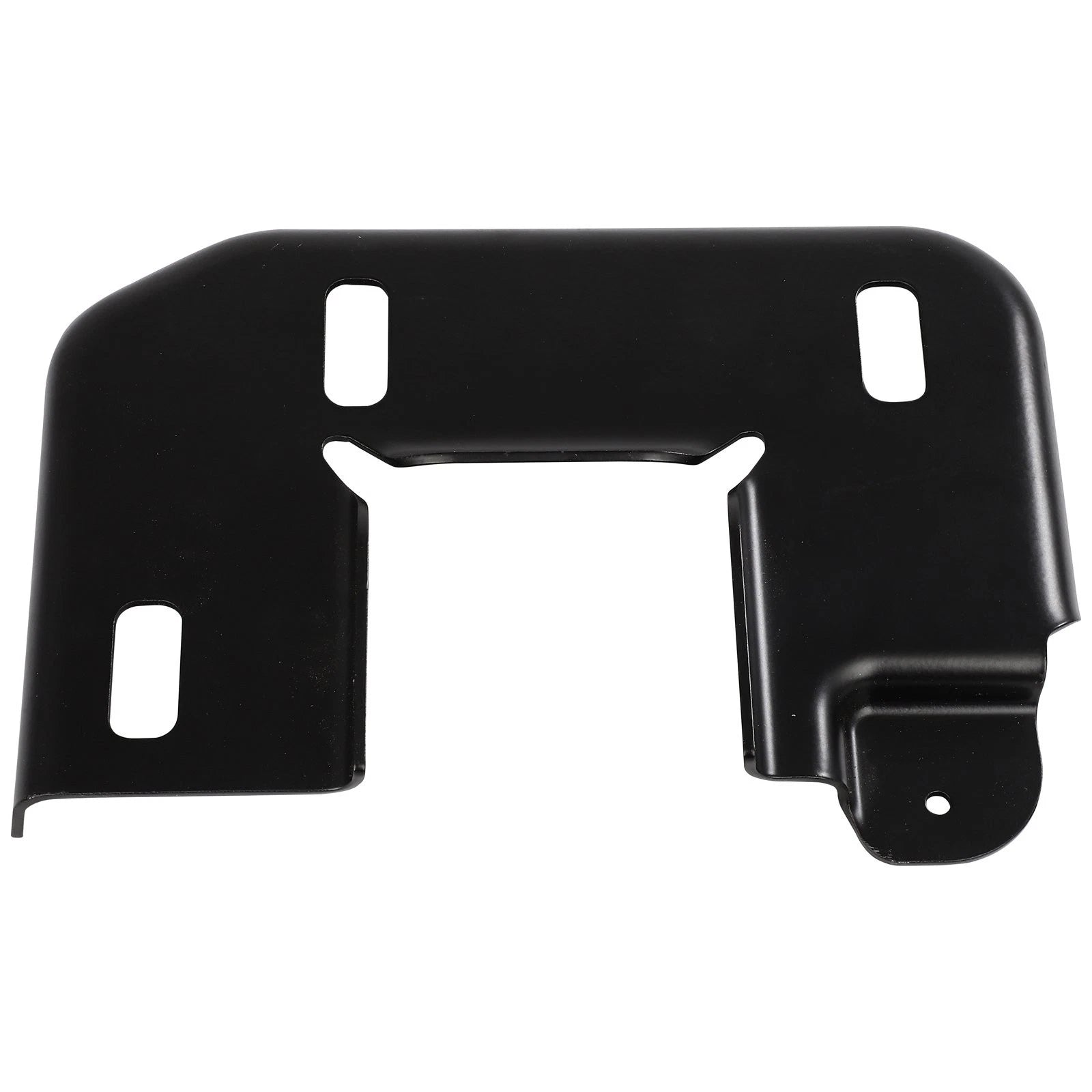 Bumper Mounting Plate for Ford F-150 (2015–2020)
