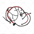 Engine Wiring Harness Assembly for Ford F-250 F-350 (1997) 7.3L