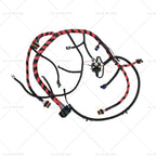 Engine Wiring Harness Assembly for Ford F-250 F-350 (1997) 7.3L