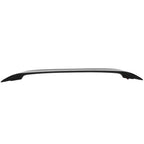 Rear Spoiler with LED 3rd Brake Light for Lexus GS (1998-2005)