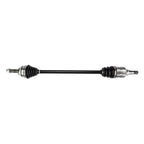 Front Right CV Axle Shaft Assembly for Toyota Corolla (2003–2008)