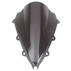 Windscreen Fairing for Aprilia RSV4 (2009–2014)