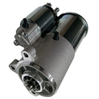 Starter Motor for Ford F-250 F-350 F-450 F-550 Super Duty (1999–2016)