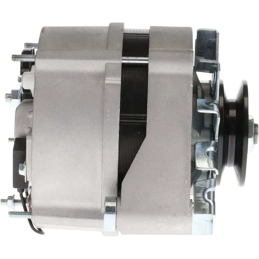 Alternator for BMW 635CSi (1985-1989)