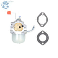 Carburetor Kit with Gaskets for 410cc Generator (410HS, GN410, GN360, GH360)
