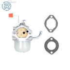 Carburetor Kit with Gaskets for 410cc Generator (410HS, GN410, GN360, GH360)