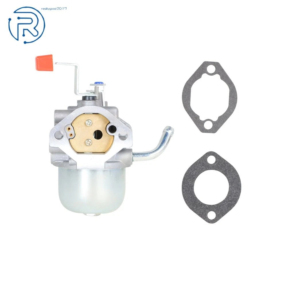 Carburetor Kit with Gaskets for 410cc Generator (410HS, GN410, GN360, GH360)