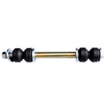 Front Lower Tie Rod End Ball Joints Sway Bar for 2015–2019 Cadillac Chevrolet Tahoe