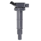 New Ignition Coil for Toyota RAV4 2.4L 2003-2005