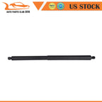 Liftgate Right Lift Support Strut for Ford Explorer (2016-2019)