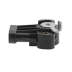 Throttle Position Sensor for Buick (SERA363-4)