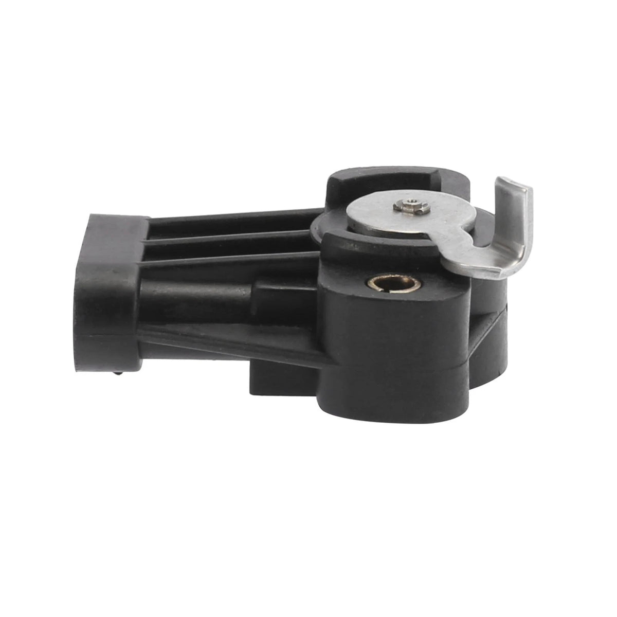 Throttle Position Sensor for Buick (SERA363-4)