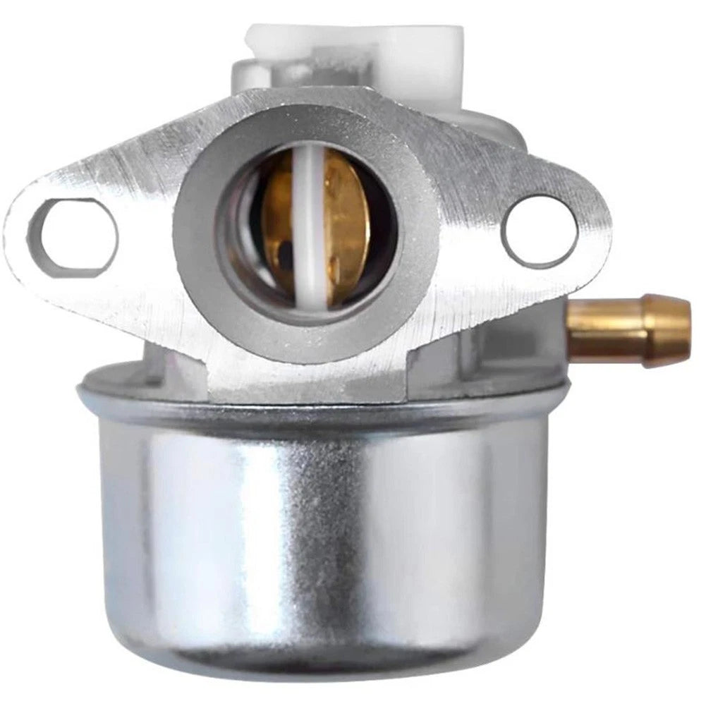 Carburetor with Gasket for Lawn Mower AM134697, JS40