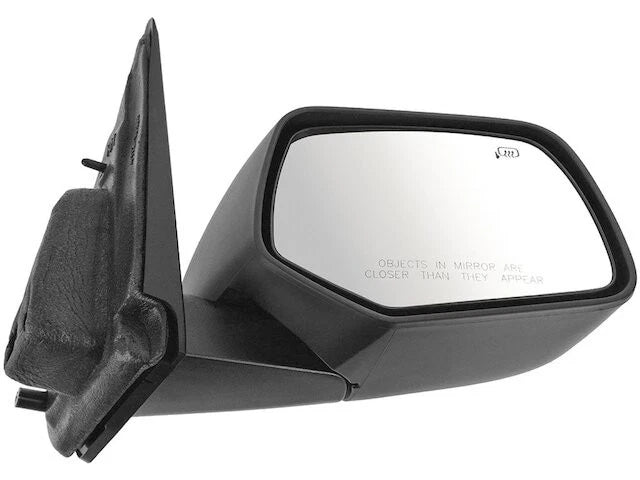 Right Mirror for Mazda Tribute (2009–2011) QP255SP
