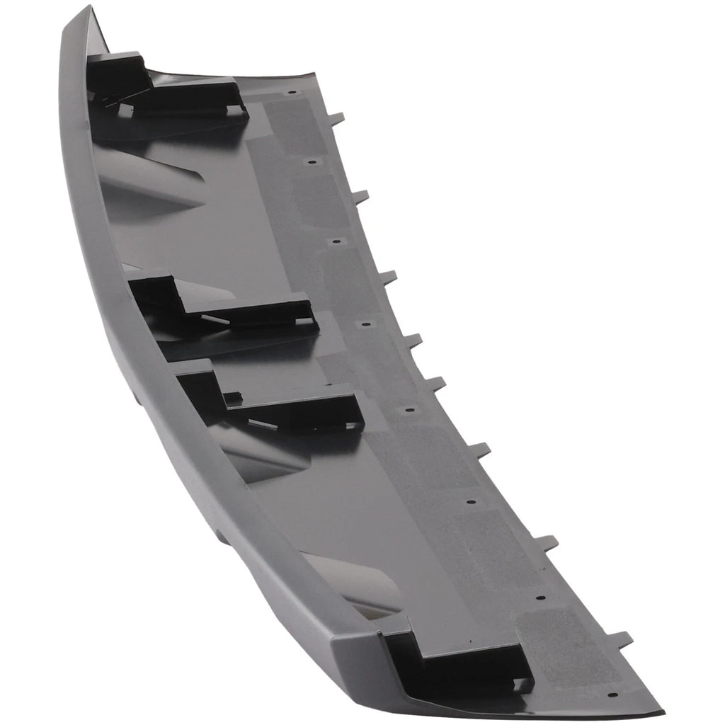 Skid Plate for Chevy Silverado 2500 HD/3500 HD (2011–2019)