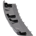 Skid Plate for Chevy Silverado 2500 HD/3500 HD (2011–2019)