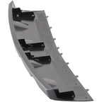 Skid Plate for Chevy Silverado 2500 HD/3500 HD (2011–2019)
