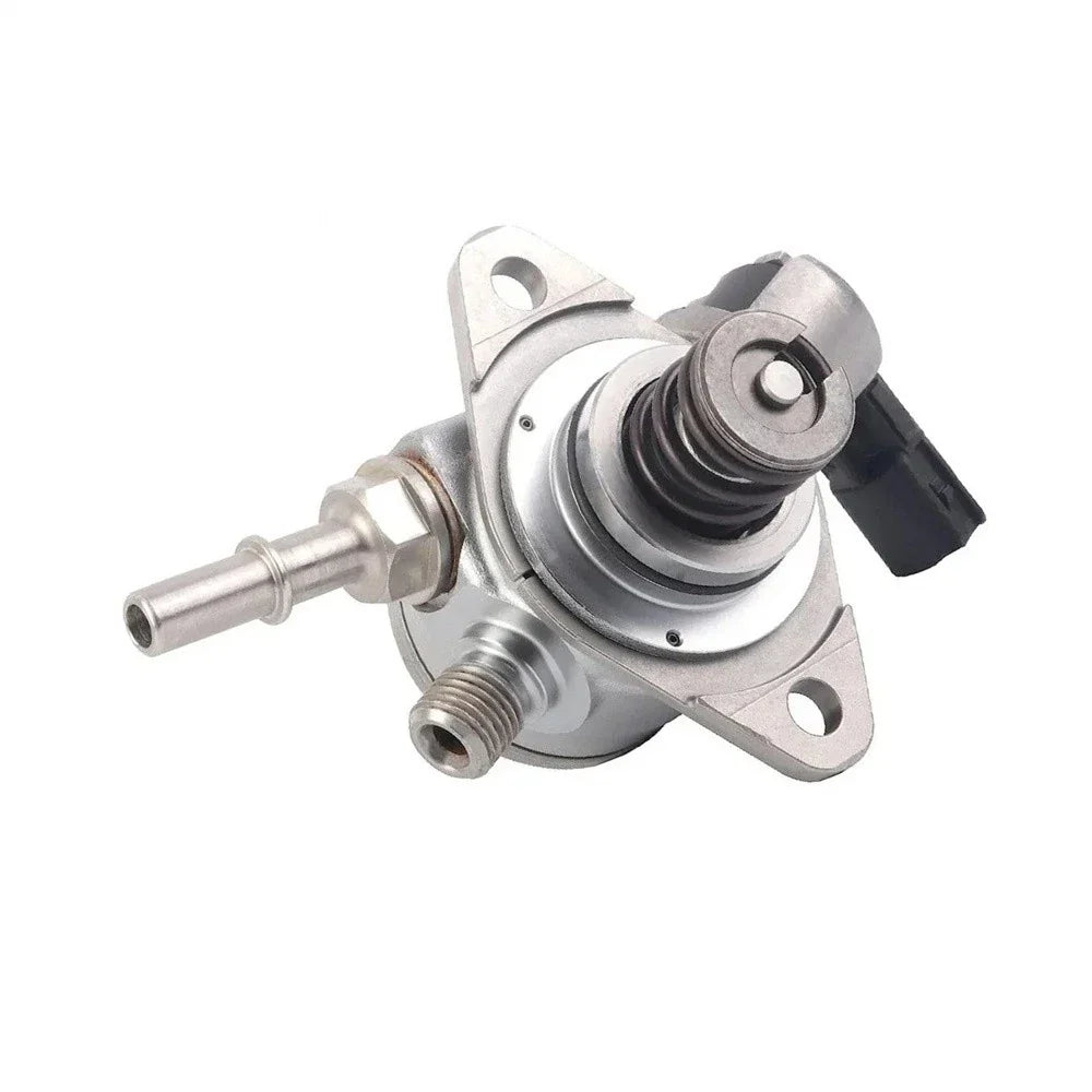 Fuel Pump for Ford F150 3.5L Ecoboost V6, Expedition, Transit (2011-2023)