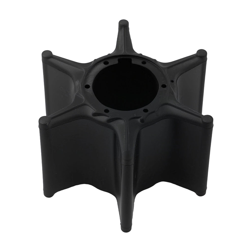 Impeller Kit for Yamaha F75A F80 F90A F100 (1999–2017)